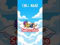 Bro… chill maar! Life thoda light le #shorts #shortsviral #shortsfeed