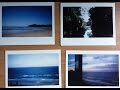 FUJIFILM POLAROIDS: My Instax Wide 300 Polaroid Collection