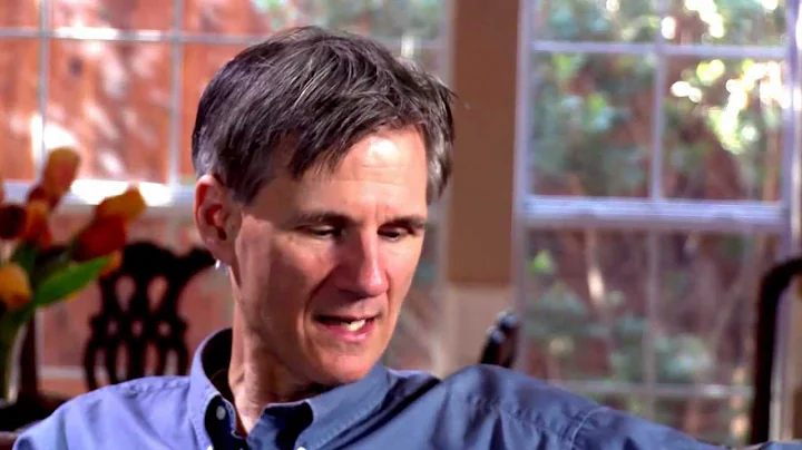 Can Christians Lose Their Salvation by Falling Away? Hebrews 6:4-6 - Bob Wilkin