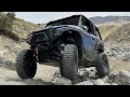 System 3 Offroad RC500S "STICKY" Tire Introduction