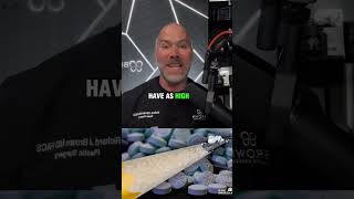 Saving A Life From A Fentanyl Overdose