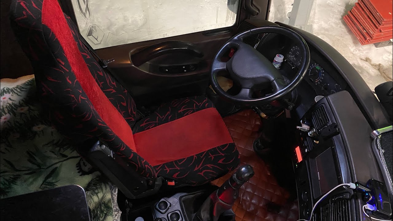 Рейсы новгород авто
