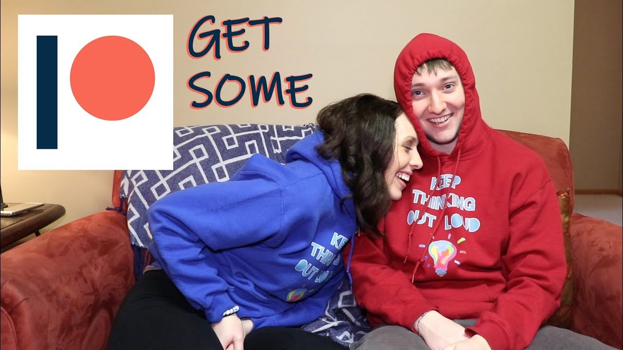 Opening the ericsurf6 Get Some Box - PATREON
https://patreon.com/ScottsTOL

MERCH
https://shop.spreadshirt.com/ScottsTOL
https://teespring.com/stores/scottstol

INSTAGRAM
https://instagram.com/Scot