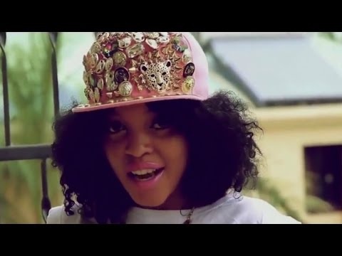 Tammy The Baddest Ft Becka Title G Nako Noma