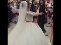 Азербайджанская свадьба в Жемчужине.