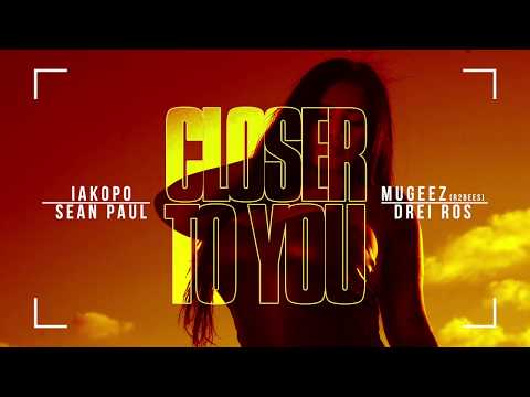 Putar Closer to You - R2bees