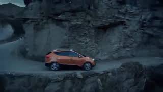 IKLAN HYUNDAI TUCSON IX35 45s (2007)