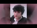 زه به زم افغانستان ته زه به زم افغانستان ته