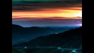 Carlo Dall'Anese &  Fabio Castro -  Monday  [COMPLETE VERSION]