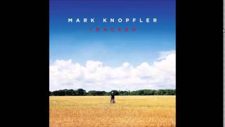 Watch Mark Knopfler Broken Bones video