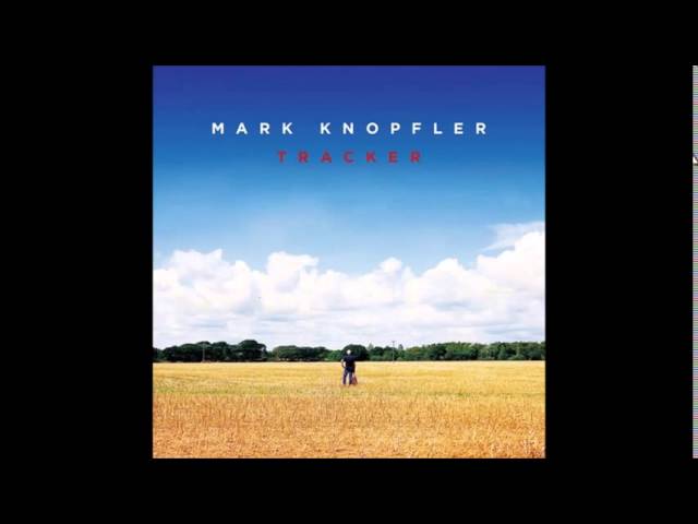 Mark Knopfler - Broken Bones