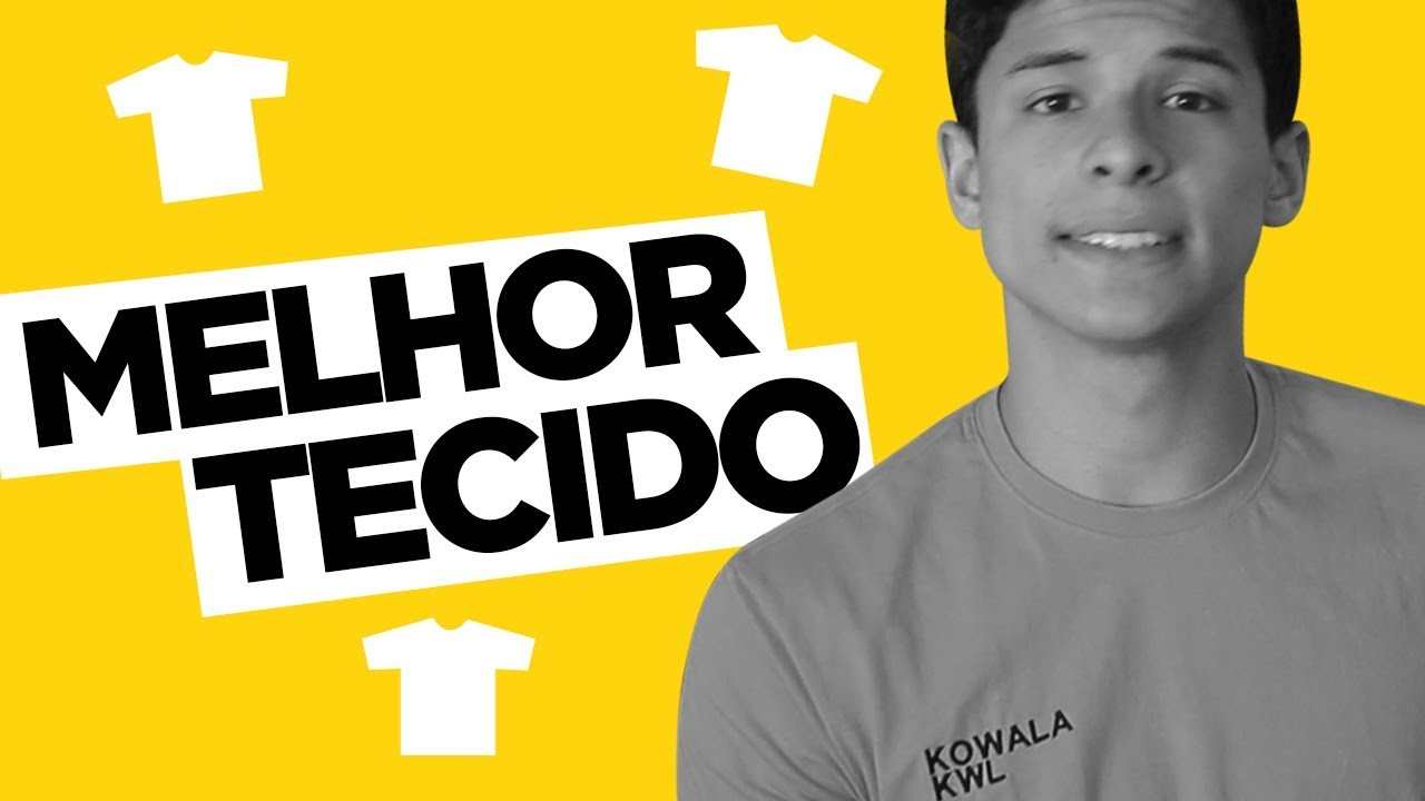 melhor marca de moletom