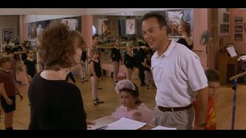 Multiplicity - Pictures - Michael Keaton