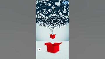 Memory management of python 🤔#shorts