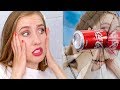 13 Funny Pranks! Prank Wars!