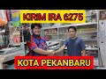 Temukan Mesin Fotocopy Berkualitas di Pekanbaru Hanya di Sini - Jual Mesin Fotocopy Terbaik!