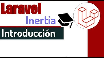 🟣 Demo: Curso/Libro Laravel 11 Inertia - Upload de Archivos con Oruga y Drag and Drop #7