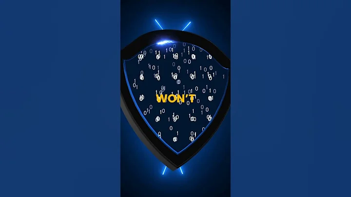 Your Crypto Wallet Isn’t So Anonymous After All 👀