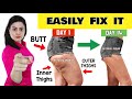 Slim Butt Thigh Legs In 14 Days Most Easy Workout Which No One Told You Before Slim Butt Thigh Legs In 14 Days Most Easy Workout Which No One Told You Before