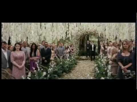 محمد باش مجنون     