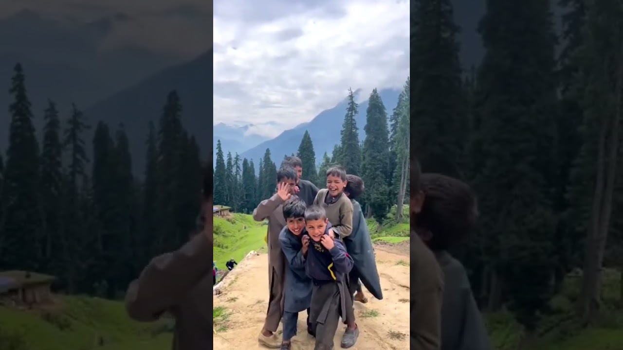 The best view comes after hardest climb 