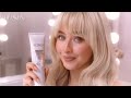 Sabrina Carpenter for Redken's Acidic Bonding Concentrate line Mp3 Song