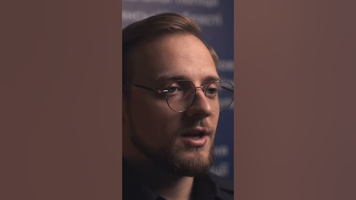 15-річний син вдарив ножем свого батька, - поліція