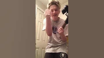 Weiland - low profile snippet *HD QUALITY*