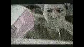 Downy (Malaysia ad-2012) (Chinese) (no sound)