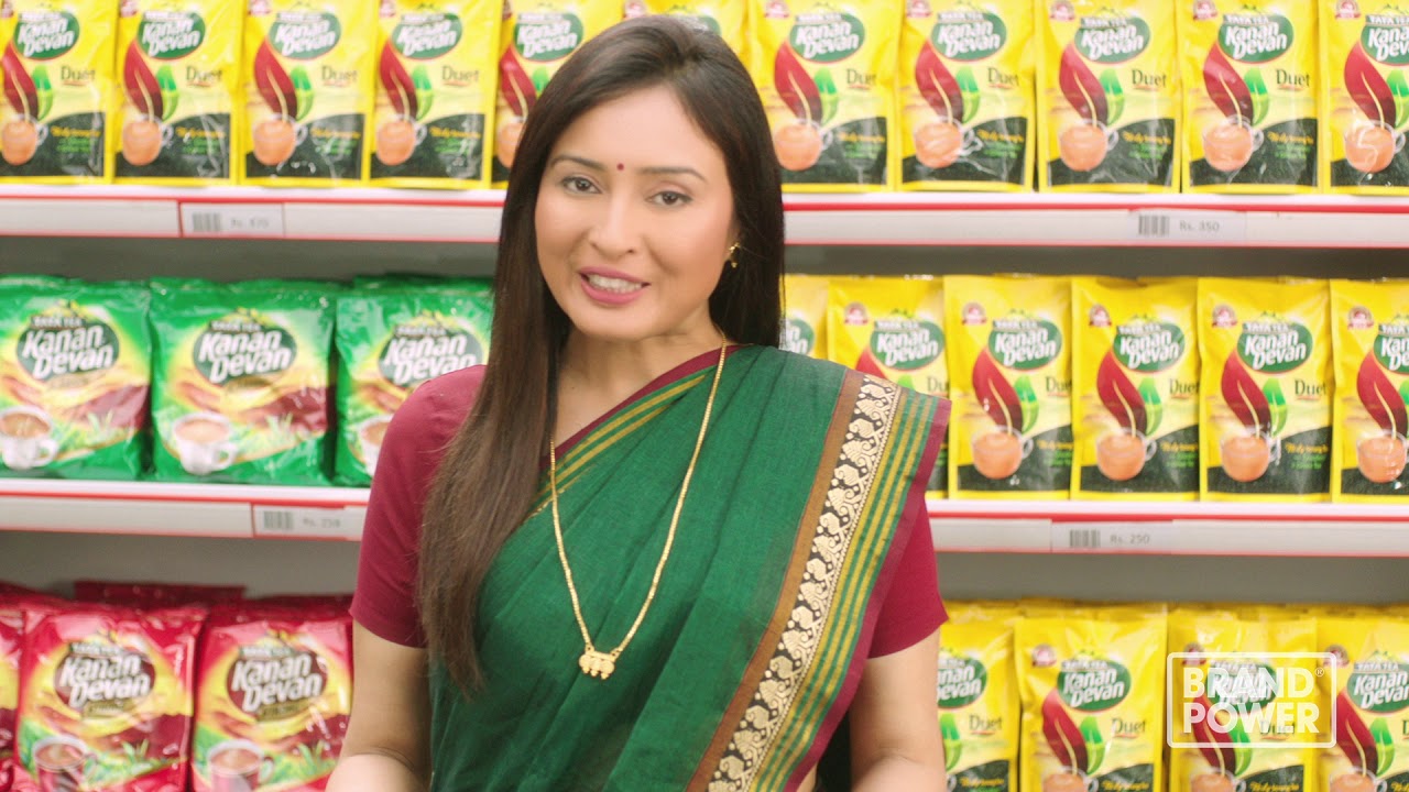 Kanan Devan Duet_Brand Power