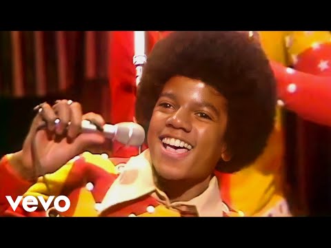 Rockin' Robin -