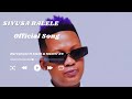 Sivusa Balele Master Kg Ft Eemoh X HarryCane 