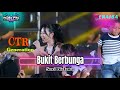 BUKIT BERBUNGA - SUCI BIELAWA - OM. ERAISA HALAL BI HALAL CTR GENERATION Ulujami Pemalang