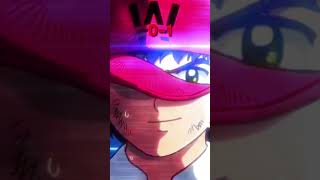 Download Lagu Wakabayashi vs Marco #ggofutbol #tsubasa MP3