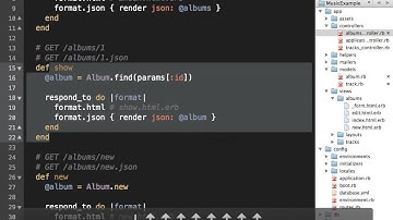 CSYS2683 Apr 11, 2013
