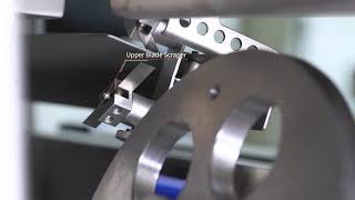 How To Set Up a Grote Slicer/Applicator: Overview