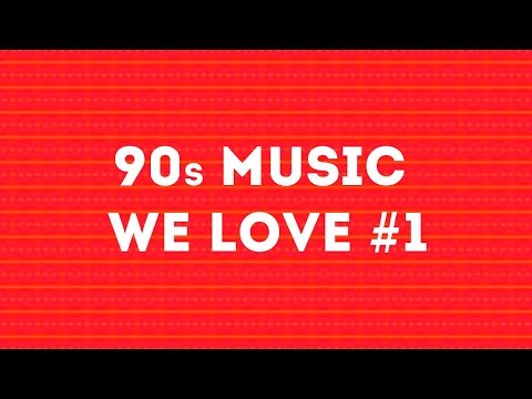Best Of 90s Pop Songs (Part 2) - Non-Stop Best Of 90's Hits