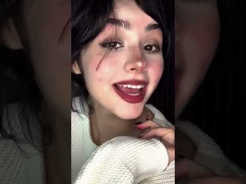 برای دانلود ریمکس لینک بیو ریمکس رپفارسی جدید موزیک آهنگ شاد