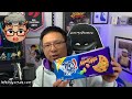 New Chips Ahoy Variants With Mini Eggs And Caramilk 