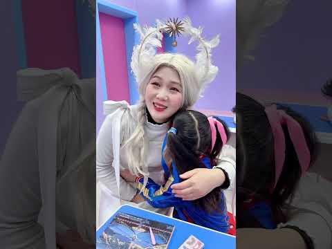 #小丑#家庭#搞笑#喜剧 #funn