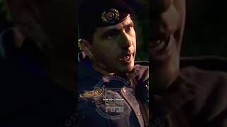 Edit Rota Coronel Carvalho Então Você É 157?