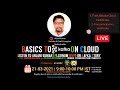 Streaming and Messaging Basics With Kafka