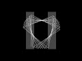 Unsolved by M.E.C. (Atari XL/XE demo) 1080p50