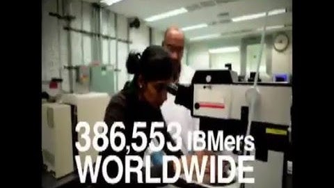 I Want To Be A System Analyst and System Developer (IM203 Project)