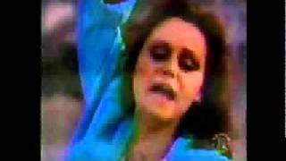 La Guirnalda - Rocio Durcal - Video - YouTube