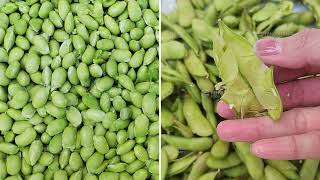 Bean Sheller Equipment Mung Green Beans Peeling Dehusk Machine