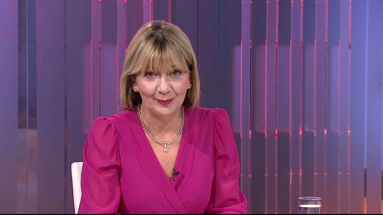 Dobro je, dobro je znati: O epilepsiji kod dece