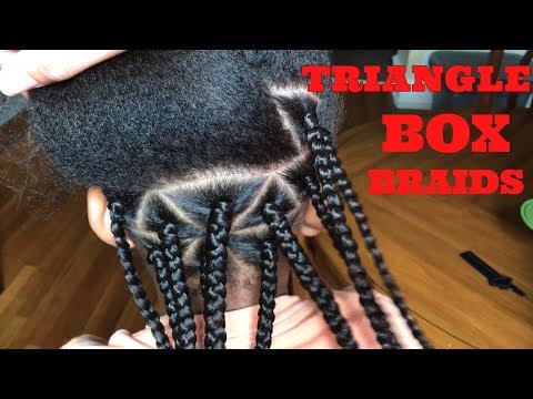how-to:-triangle-box-braids-(kids)