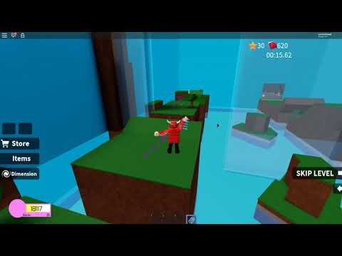 These Roblox Oder Games Should Not Exist Youtube - oder games on roblox full list