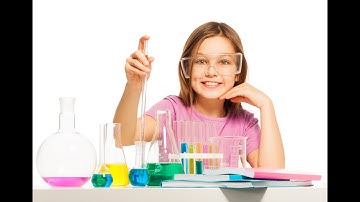 Virtual Science Fair Winners - November 2020 - RemoteLearning.school